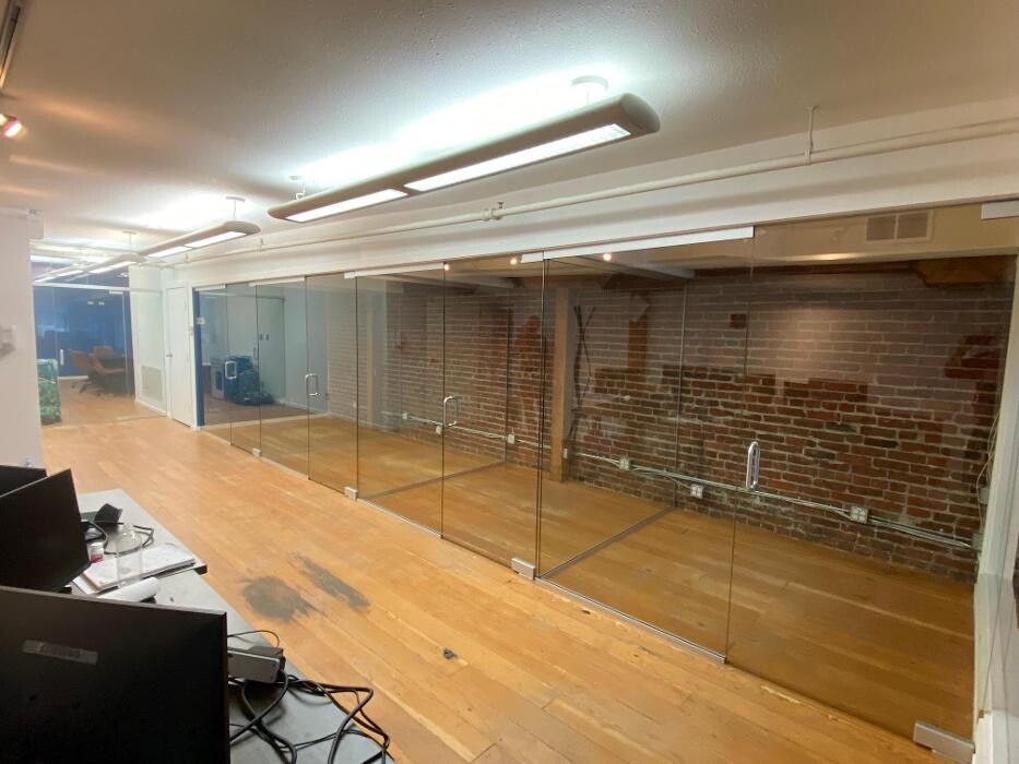 Images Wave Glass