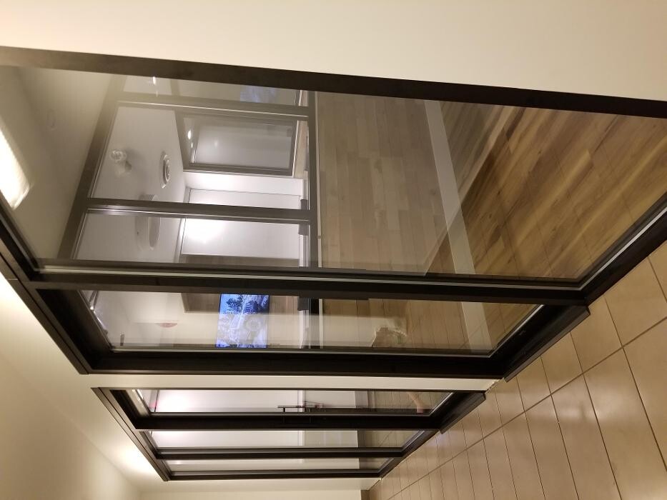 Images Wave Glass