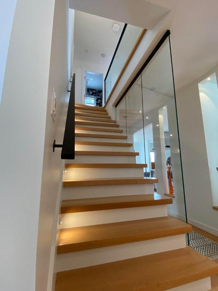 Images Wave Glass