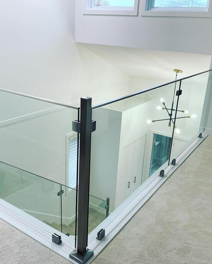 Images Wave Glass