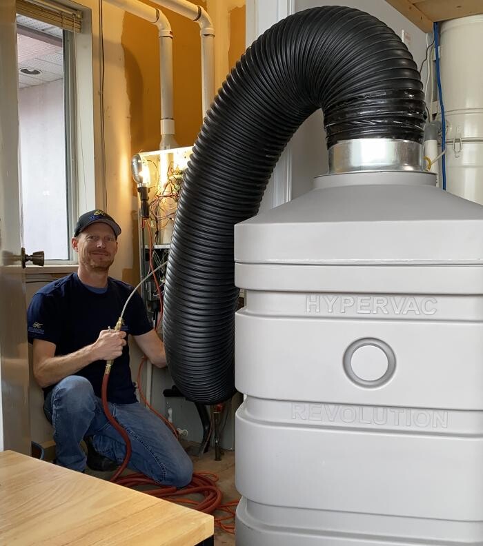 Images Klassen Property Services Inc.