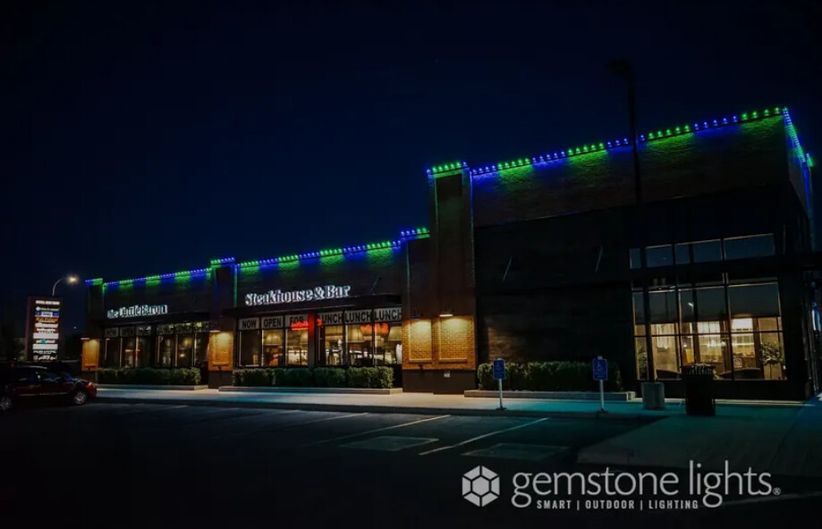 Images Superb Lighting Solutions Ltd.