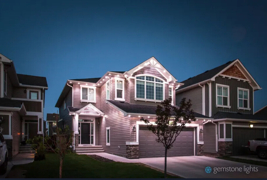 Images Superb Lighting Solutions Ltd.