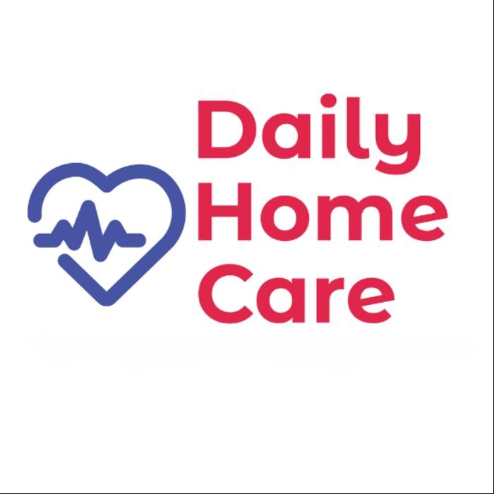 Images Daily Home Care