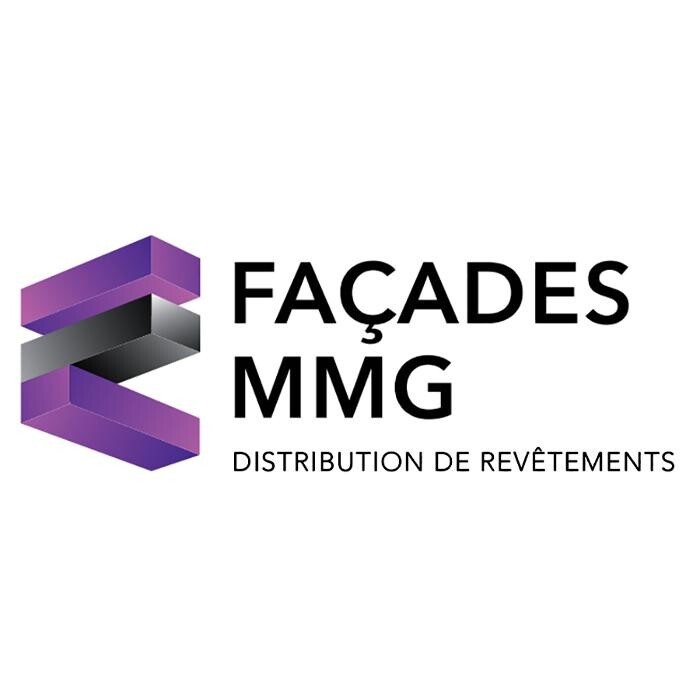 Images Façades MMG