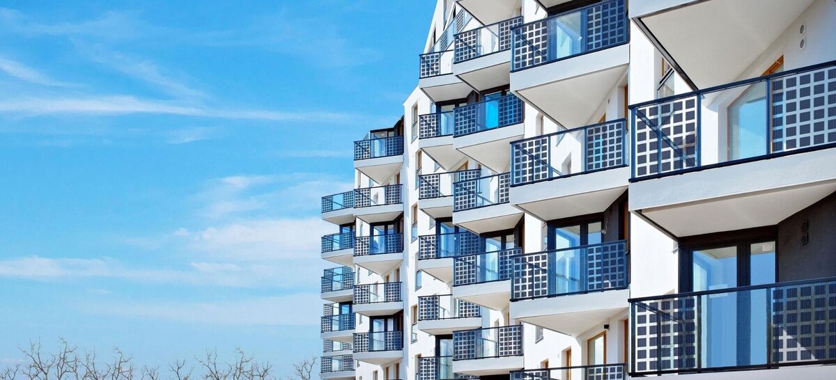 Images Façades MMG