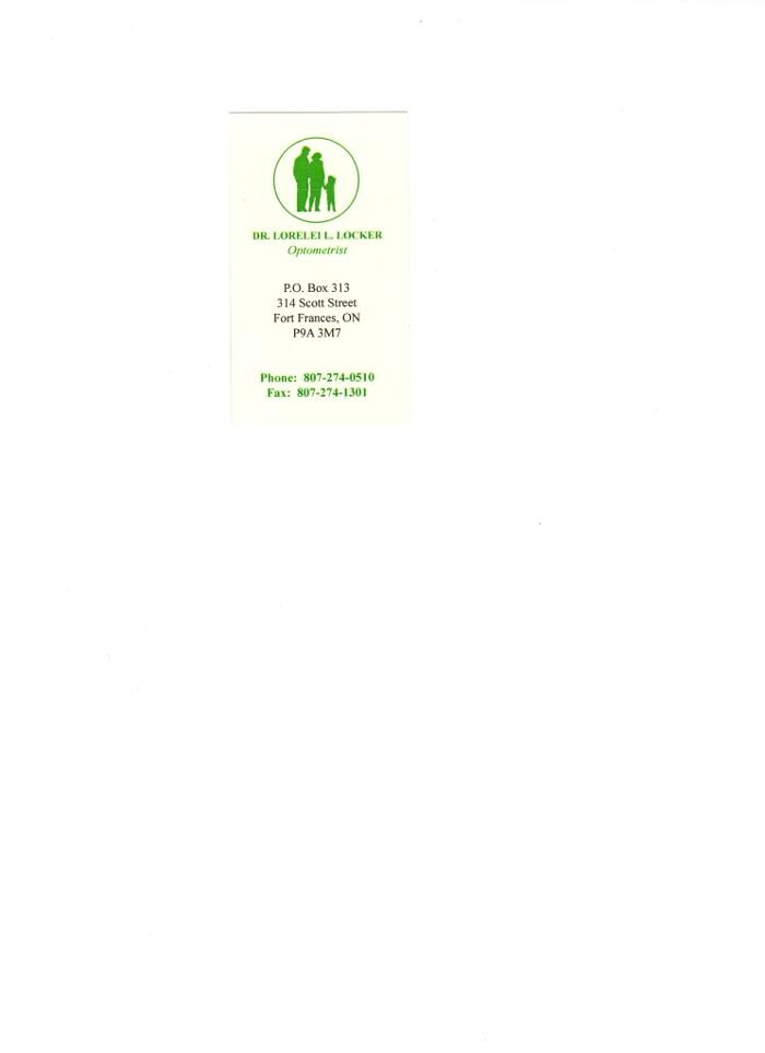 Images Locker L Dr