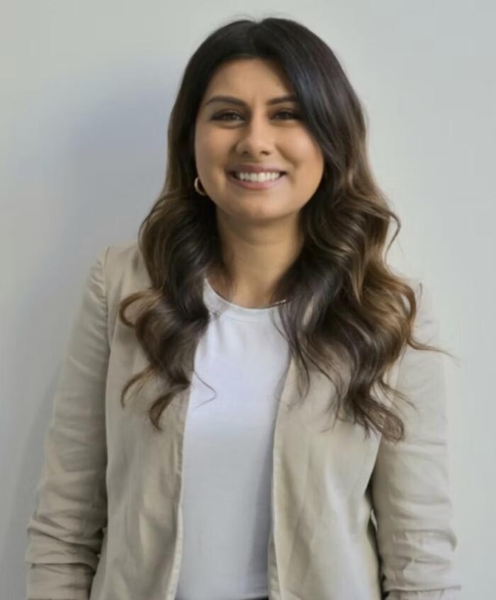 Images Mississauga Pelvic Health