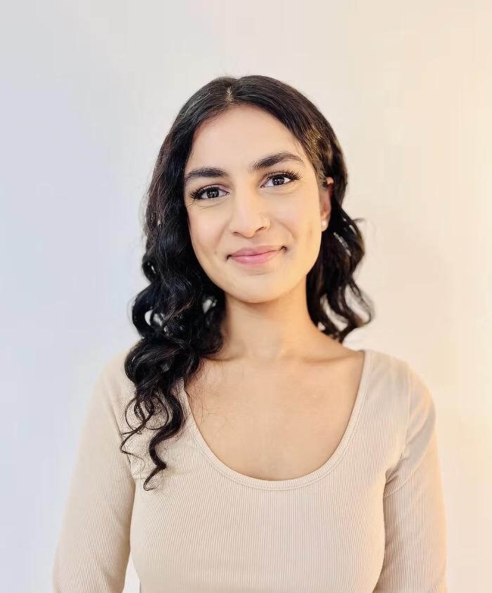 Images Mississauga Pelvic Health