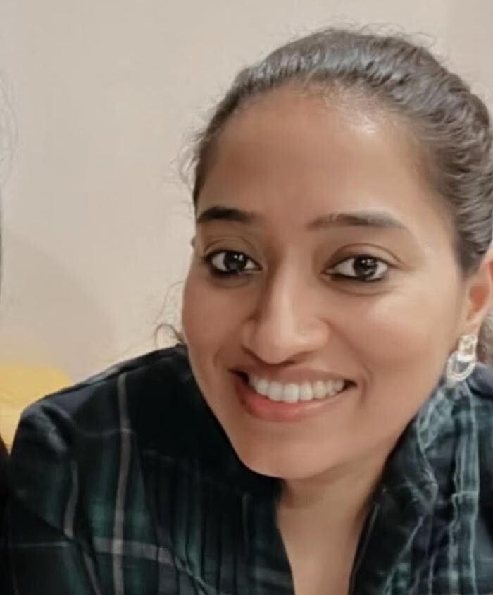 Images Mississauga Pelvic Health