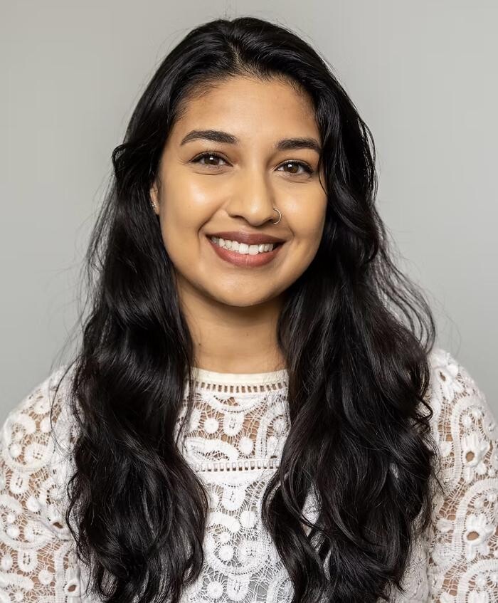 Images Mississauga Pelvic Health