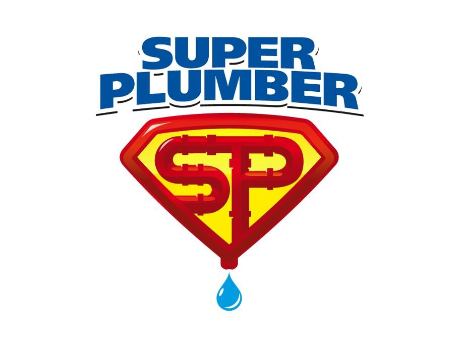 Images SUPER PLUMBER