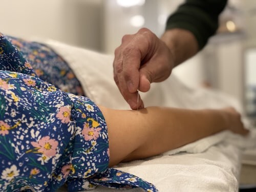 Images Touch Health Centre