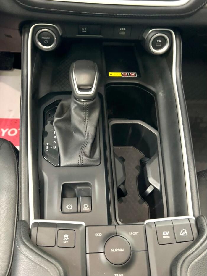 Images Kaizen Lave-Auto