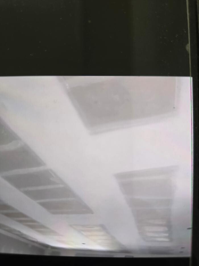 Images Elegua Drywall Solution
