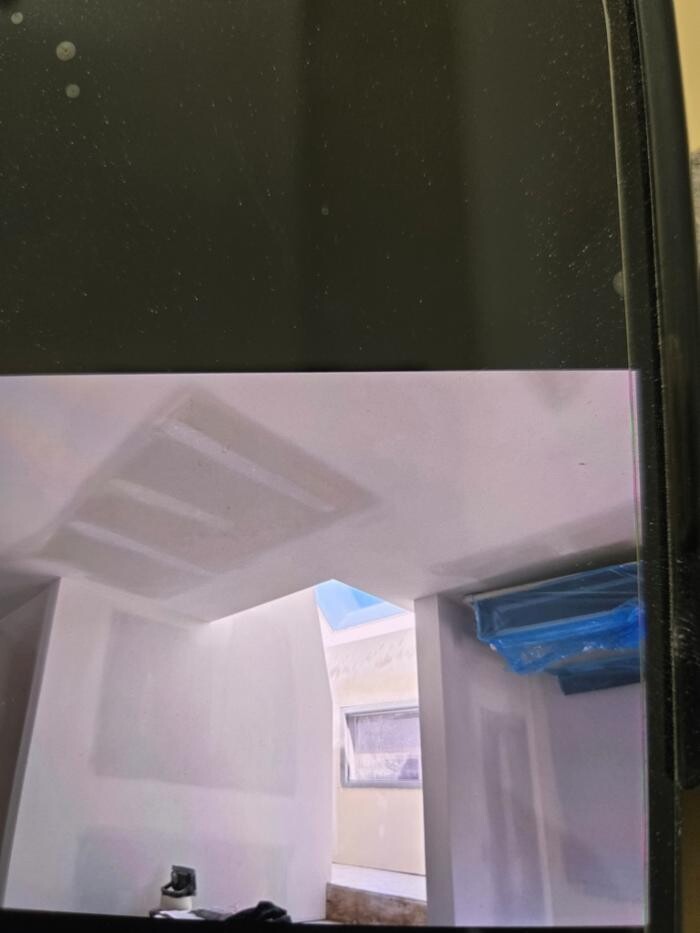 Images Elegua Drywall Solution