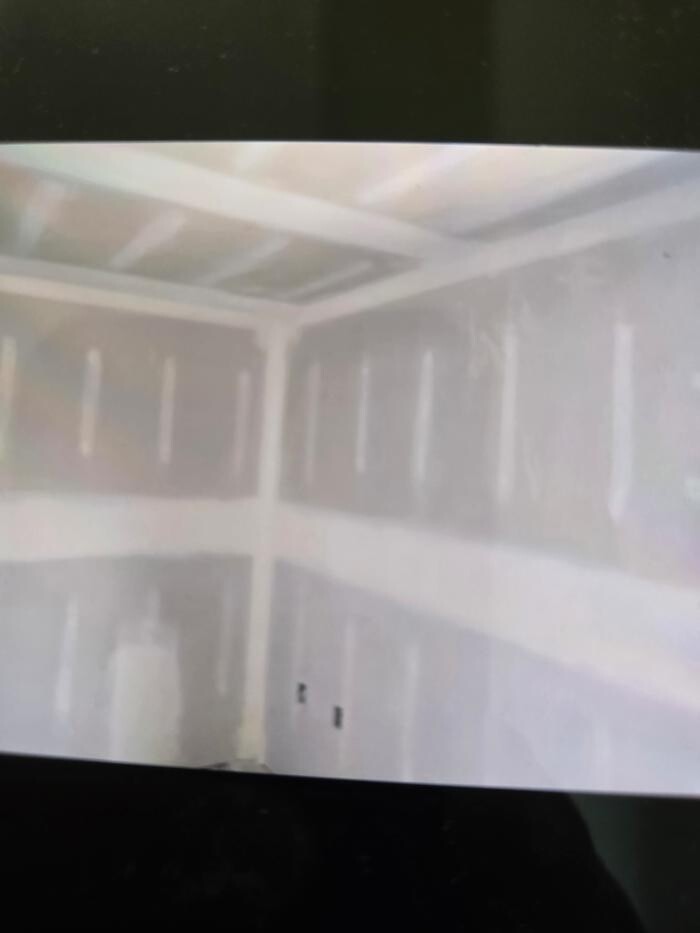 Images Elegua Drywall Solution