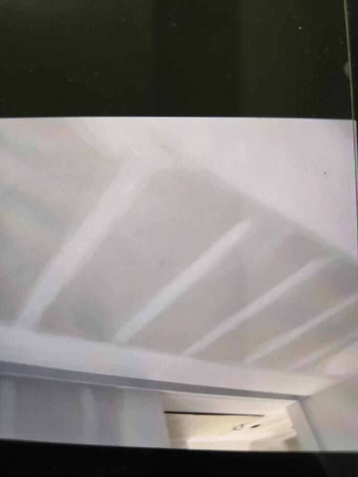 Images Elegua Drywall Solution