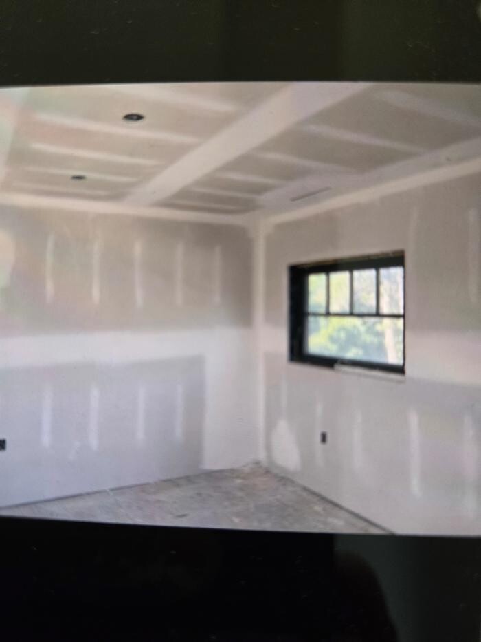 Images Elegua Drywall Solution