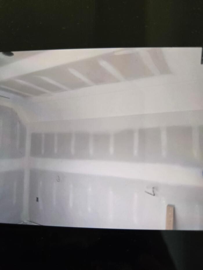 Images Elegua Drywall Solution