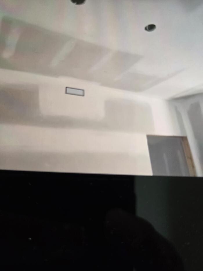 Images Elegua Drywall Solution