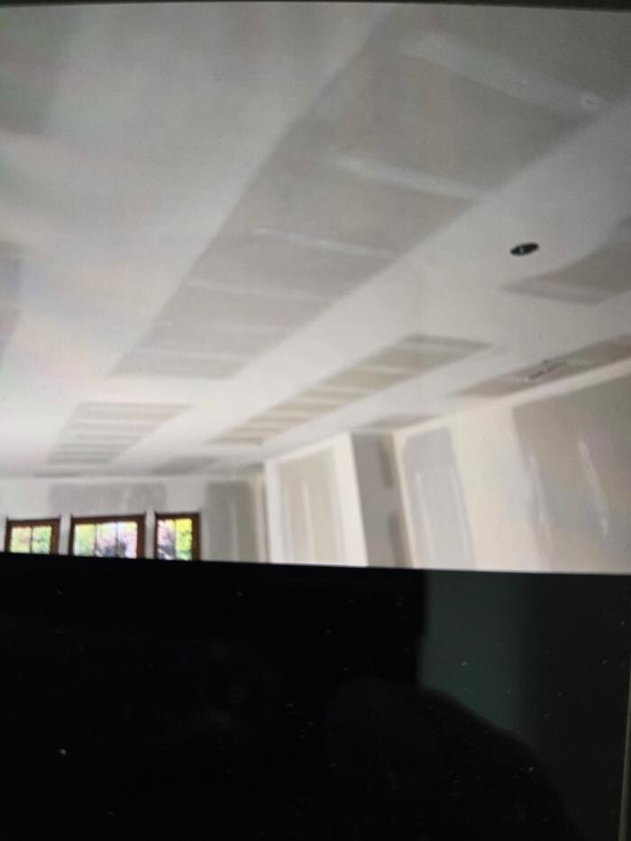 Images Elegua Drywall Solution