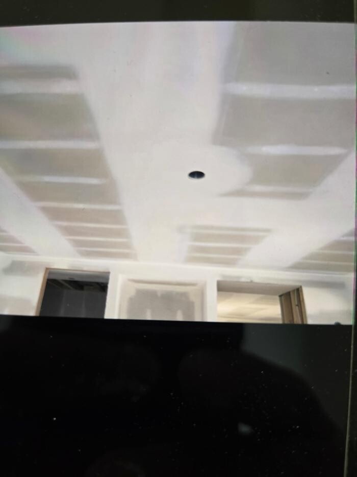 Images Elegua Drywall Solution