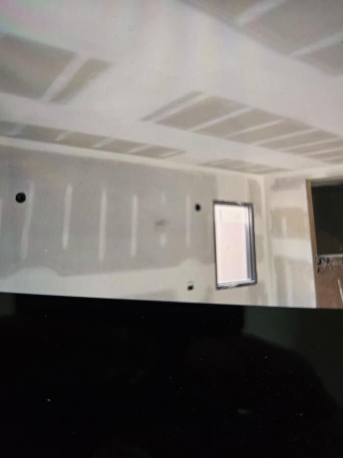 Images Elegua Drywall Solution