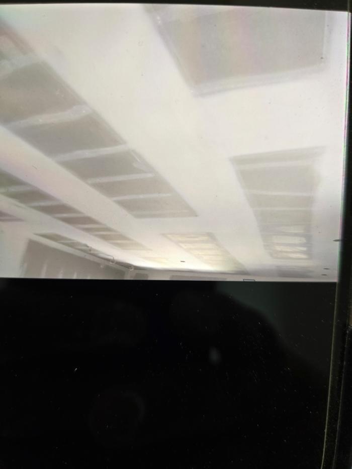 Images Elegua Drywall Solution