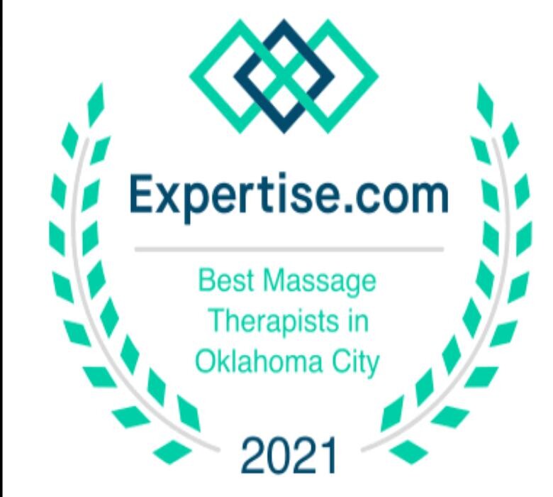 Images Alleviation Massage