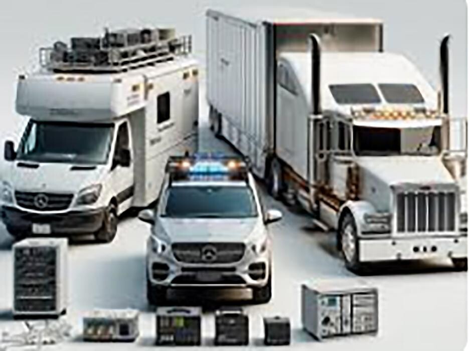 Images Kabair Solutions inc
