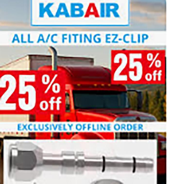 Images Kabair Solutions inc