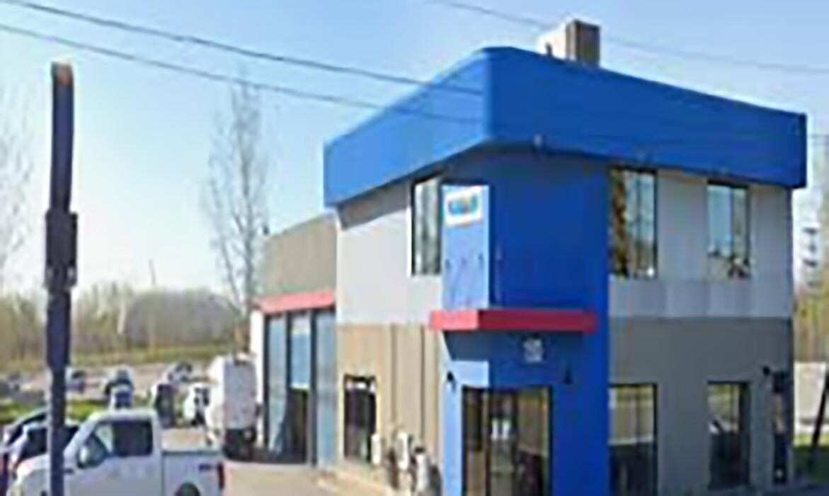 Images Kabair Solutions inc