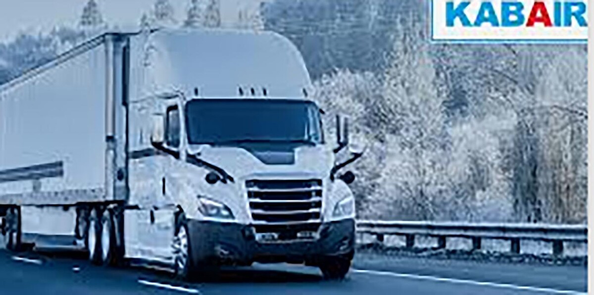 Images Kabair Solutions inc