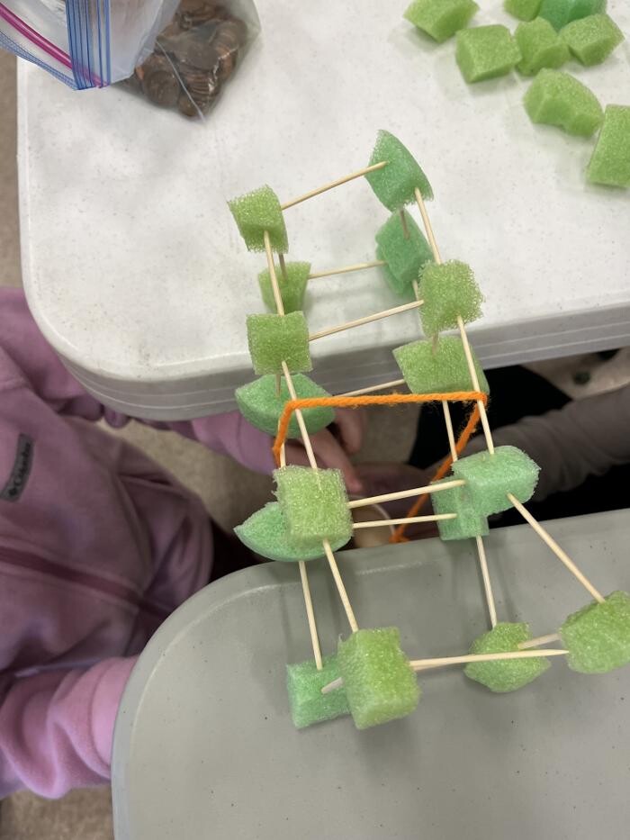 Images Engineering For Kids Of Winnipeg
