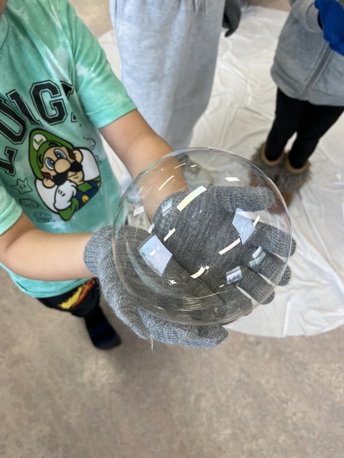 Images Engineering For Kids Of Winnipeg
