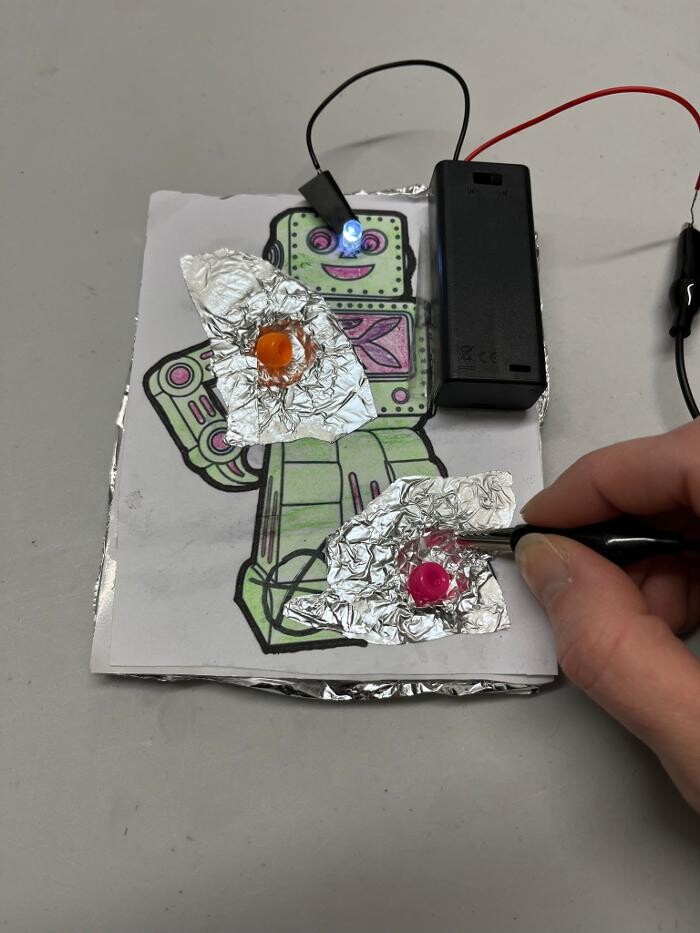 Images Engineering For Kids Of Winnipeg
