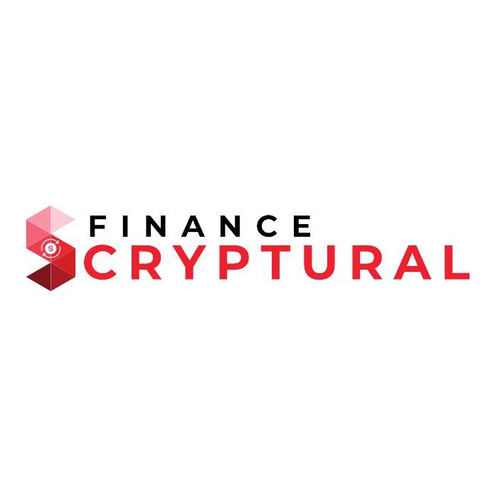 Images Scryptural Finance