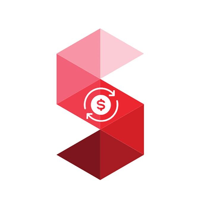 Images Scryptural Finance