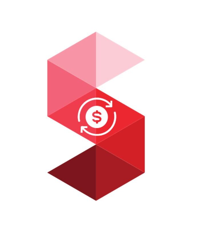 Scryptural Finance Logo