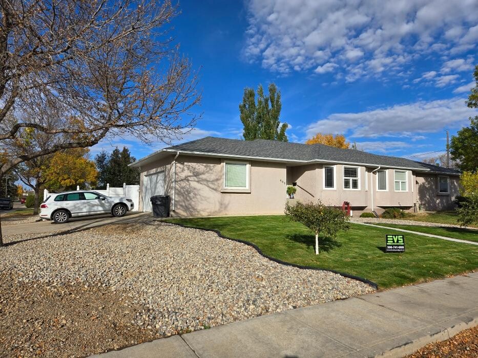 Images Emerald Valley Sod