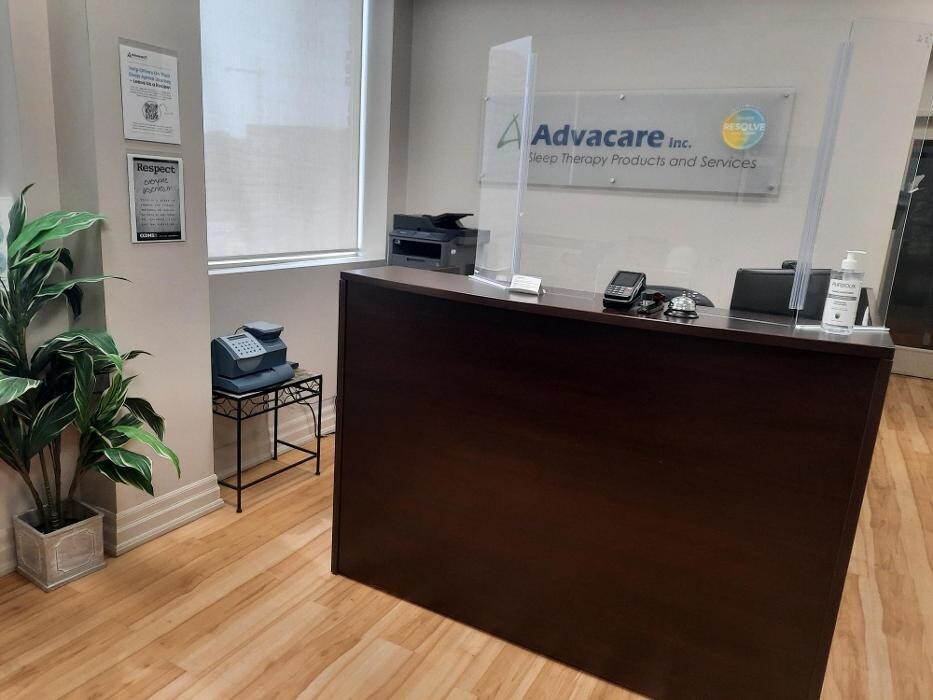 Images Advacare