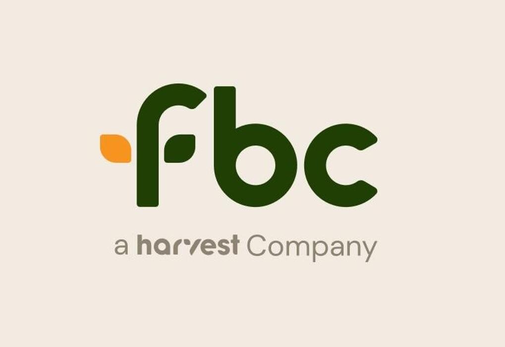 Images FBC Farm and Small Business Tax Consultants