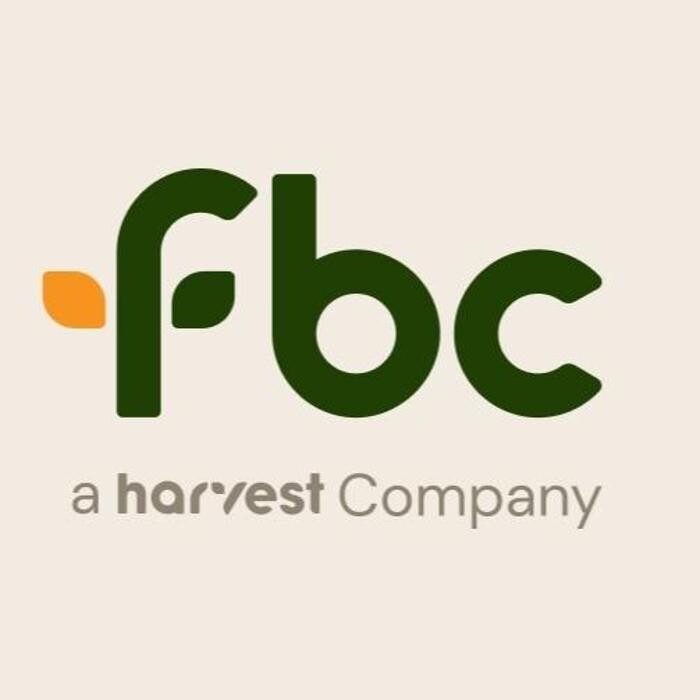 FBC Farm and Small Business Tax Consultants Logo