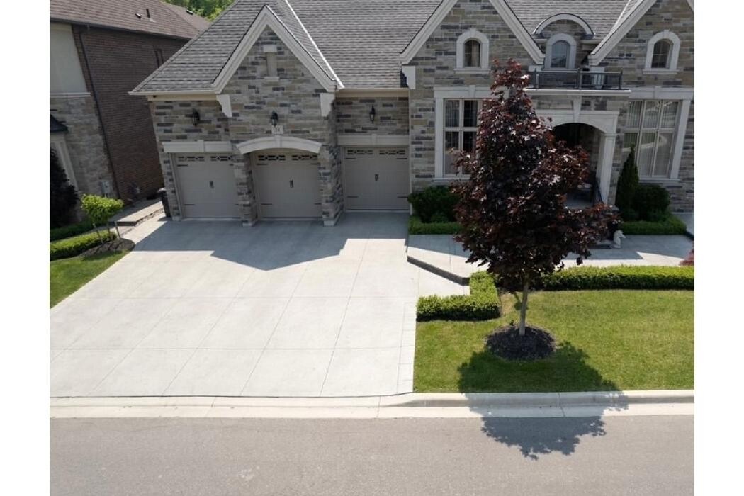 Images Liable Concrete