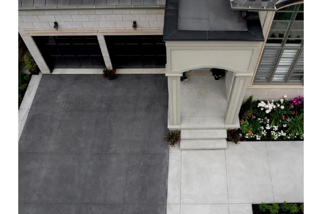 Images Liable Concrete