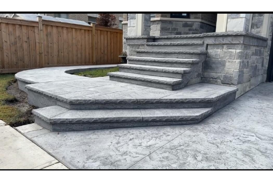Images Liable Concrete