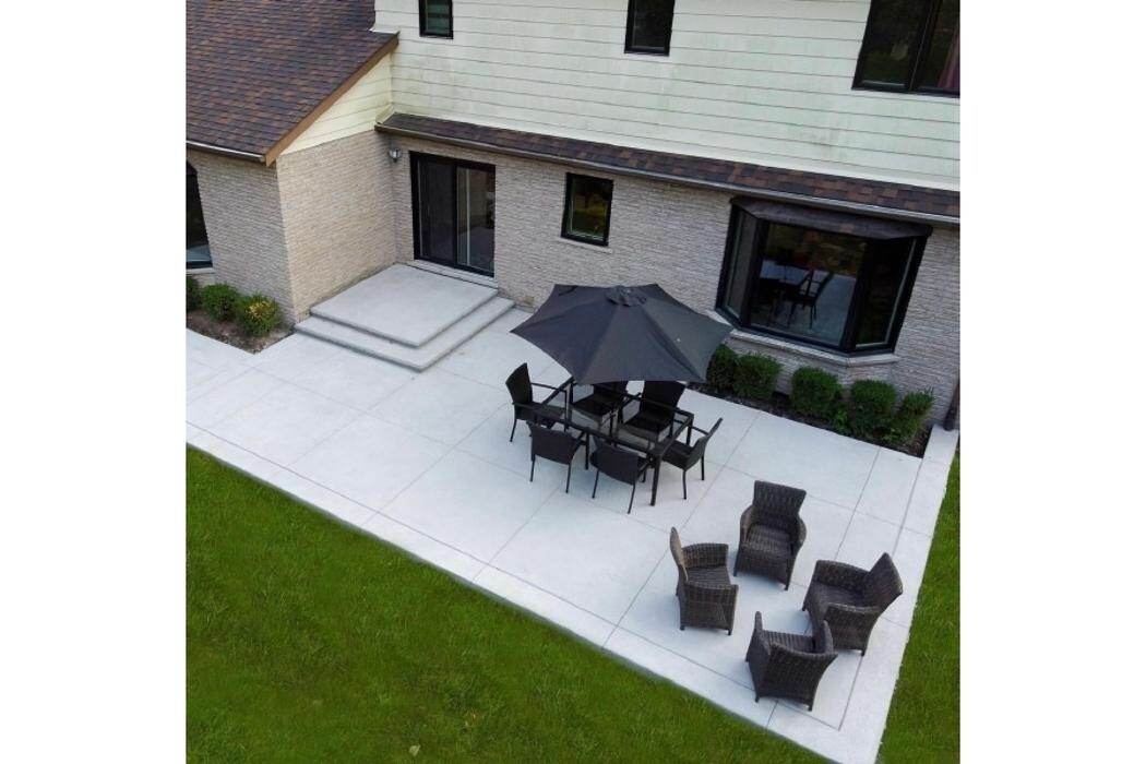 Images Liable Concrete
