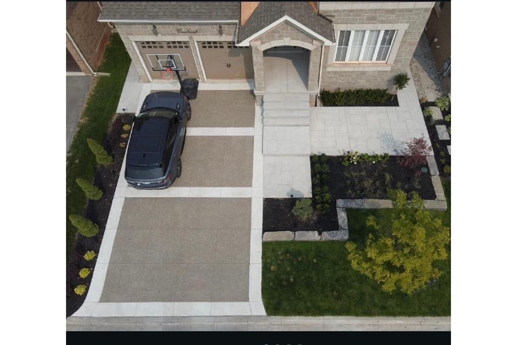 Images Liable Concrete
