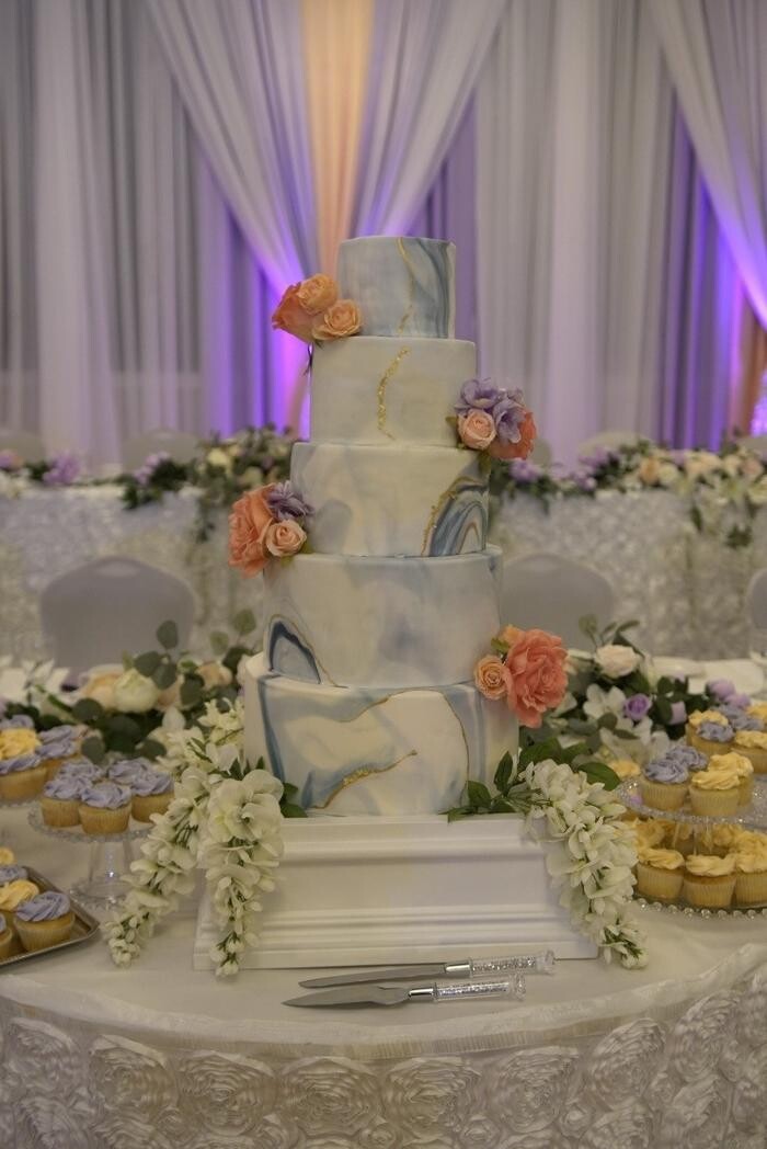 Images GSM Cakes Ltd